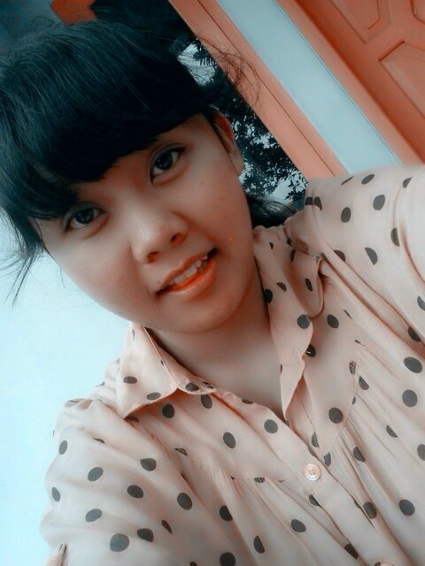 Be yourself because pretending is so painful** 24C02F62 :))