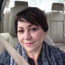 Elma Watson - @WatsonElma - Twitter