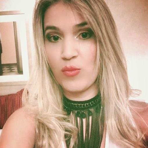 “Vou levar o que for de melhor comigo. O que não for, deixo na beira da estrada. ELE QUE PEÇA CARONA.”