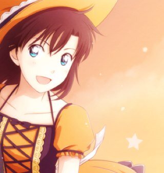 [V] @RPAnimeLover | from dc | waiting for my sensei to comeback @RPAL_Hinatahyuu ^^ | #FreeDorm | #RPALFams ^^
