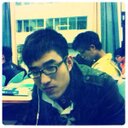 John (@598942089John) Twitter