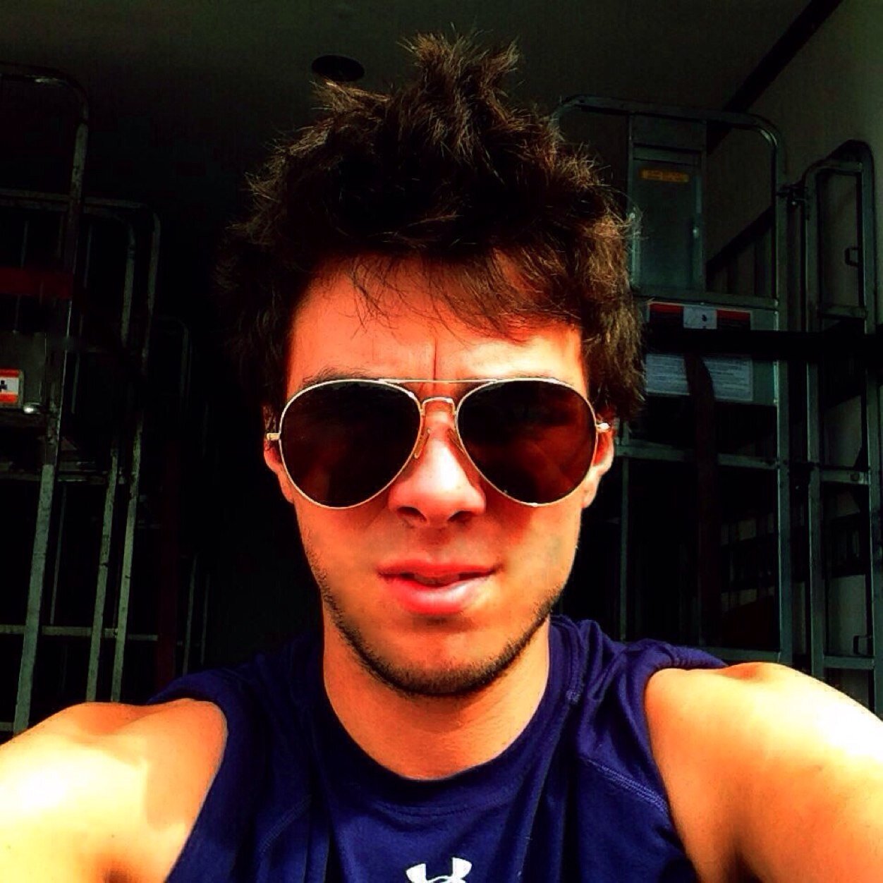 tomhoerger0420's profile picture. Web Designer, Photographer, Social Media Enthusiast from the City of Brotherly Love 
http://t.co/sdK7fnL5F1