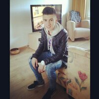 IM #10 (@imaglajlic10) 's Twitter Profile