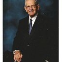 Wayne Finley - @wfinley1942 - Twitter