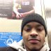 Demetri Harrison (@hdemetri92) Twitter profile photo Demetri Harrison (@hdemetri92) Twitter profile photo