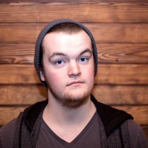 AAW_Benjamin's profile picture. Freelance Recording Engineer and Producer | Vocals and Guitar | Aspiring Magician