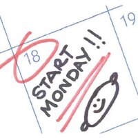 Start Monday (@startmonday) 's Twitter Profile