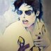 Darshan Darsh (@darzshan) Twitter profile photo