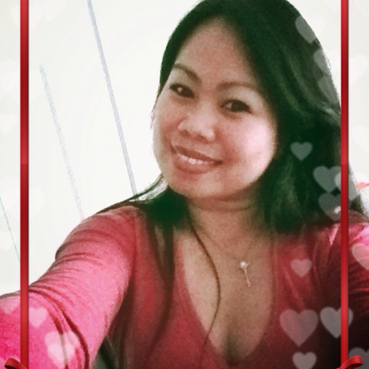 JudayMckinney's profile picture. Philippines