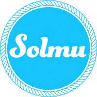 Solmu(@SolmuProjekti) 's Twitter Profile Photo