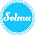 Solmu (@solmuprojekti) Twitter profile photo