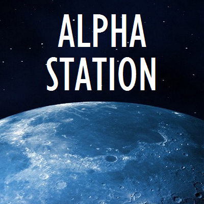 AlphaStation es un proyecto privado destinado a la investigación y difusión de ciencia y tecnología, enigmas, fenómenos OVNIs y teorías conspirativas.