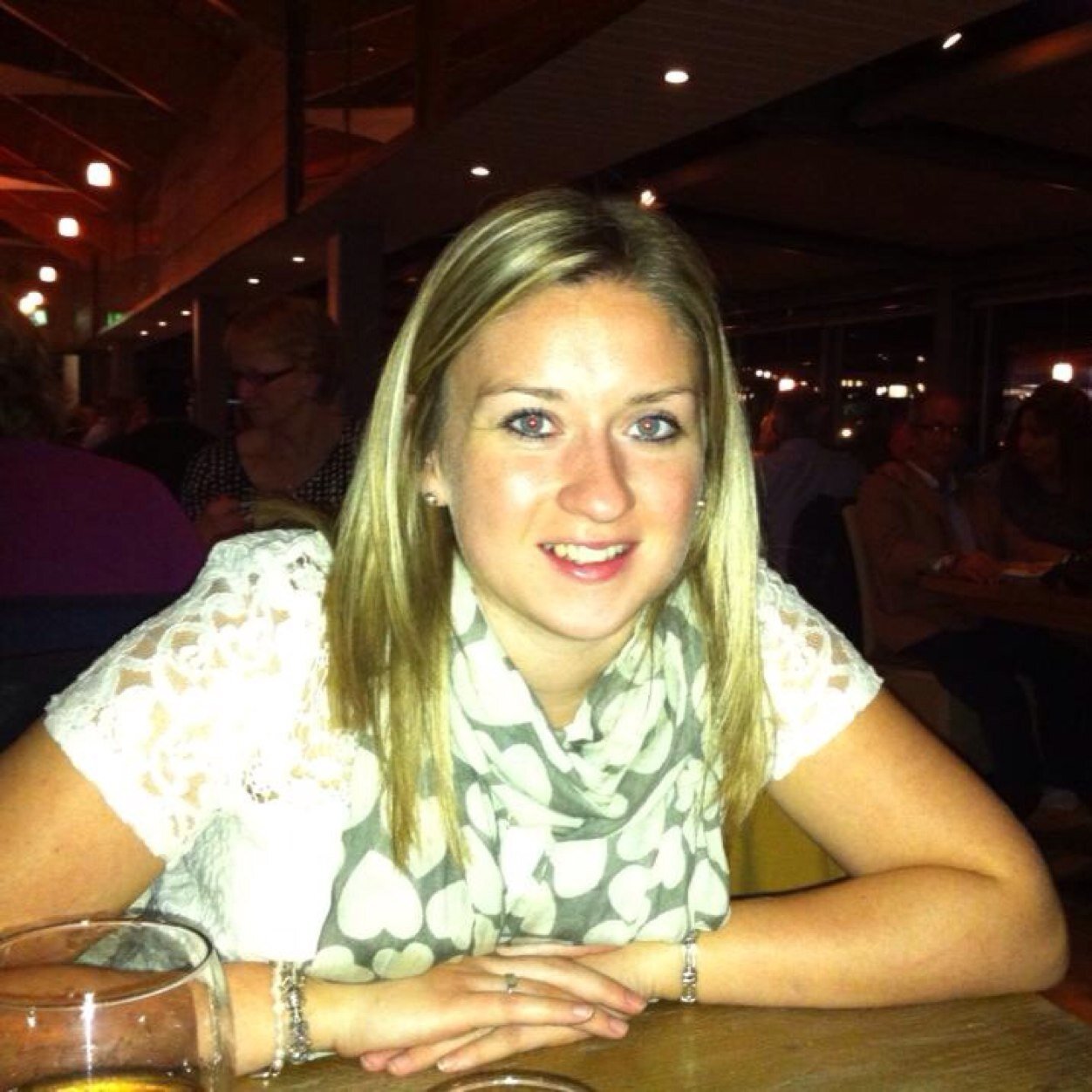 jomaxvet's profile picture. 