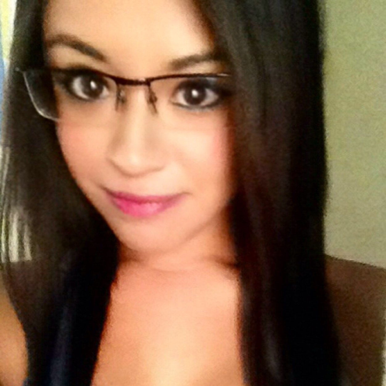 Charly8al's profile picture. No se ustedes, pero yo soy extremadamente FELIZ!