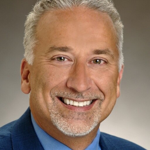 Outsourced VP of Sales | Calypso Sales Strategies - Powered by Sales Xceleration