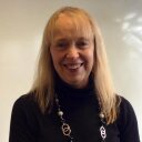 June Smith - @JuneSmith_Darra - Twitter