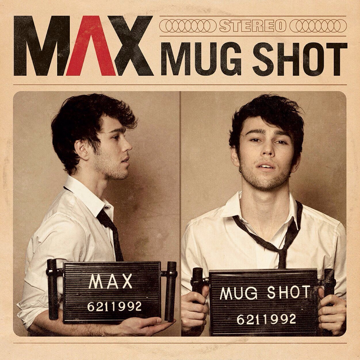 FREE FOLLOW, PLEASE FOLLOW @MTVmatteo.