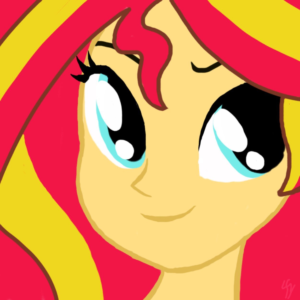 (( need a player! ))