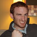 Hunter Tweed - @huntman251 - Twitter