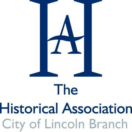 This branch of The Historical Association was established to address the keen interest in historical learning and study in the Lincoln area.