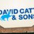 Davidcatts's profile image