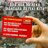 MSpeduli's profile image
