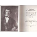 Isaac Mickle - @IsaMickle - Twitter