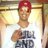 Profile Picture of Manuel Alexander (@@alexander_manu) on Twitter