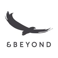 andbeyond Nxabega (@nxabega) 's Twitter Profile