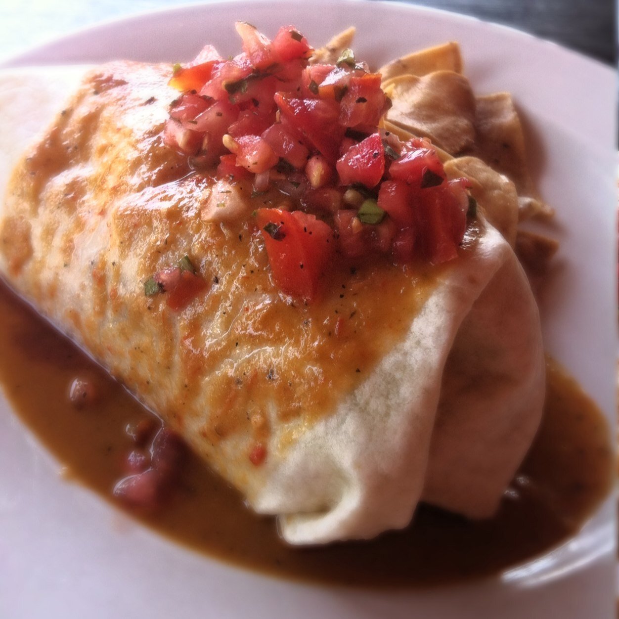 pueblococina's profile picture. Free Margarita with Meal, Any time. Any Day Margarita gratis con Comida.  diario. Siempre!       Norte de Caredral Granada,