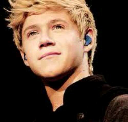 hey me niall I can call me ni I  am shy me love sing and pizzes and gutier  rp1 with lou rp mrp bi