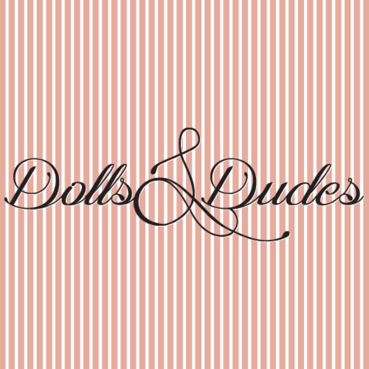 Brand new boutique salon. Like & follow us on Facebook http://t.co/tdV70hqHdM