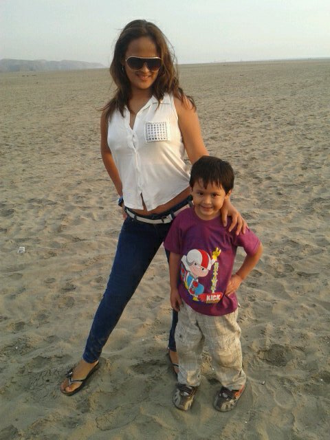 JepaqueJessica's profile picture. 