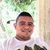 carlos alberto v (@emilioalfonzodg) Twitter profile photo