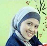 intipsResep's profile picture. 