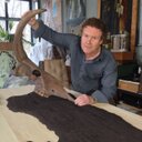 Thomas Bartel - @BartelTbartel - Twitter