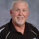 Terry Boe - @boe_terry - Twitter