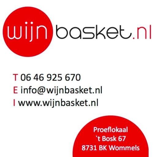 Proeflokaal, Internetwinkel, Proeverijen, Proefpakketten, Abonnementen, Waardebonnen, (Relatie) Geschenken, Glaswerk en Accessoires (18+)