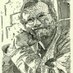 Rick Birley (@rickbirley) Twitter profile photo Rick Birley (@rickbirley) Twitter profile photo