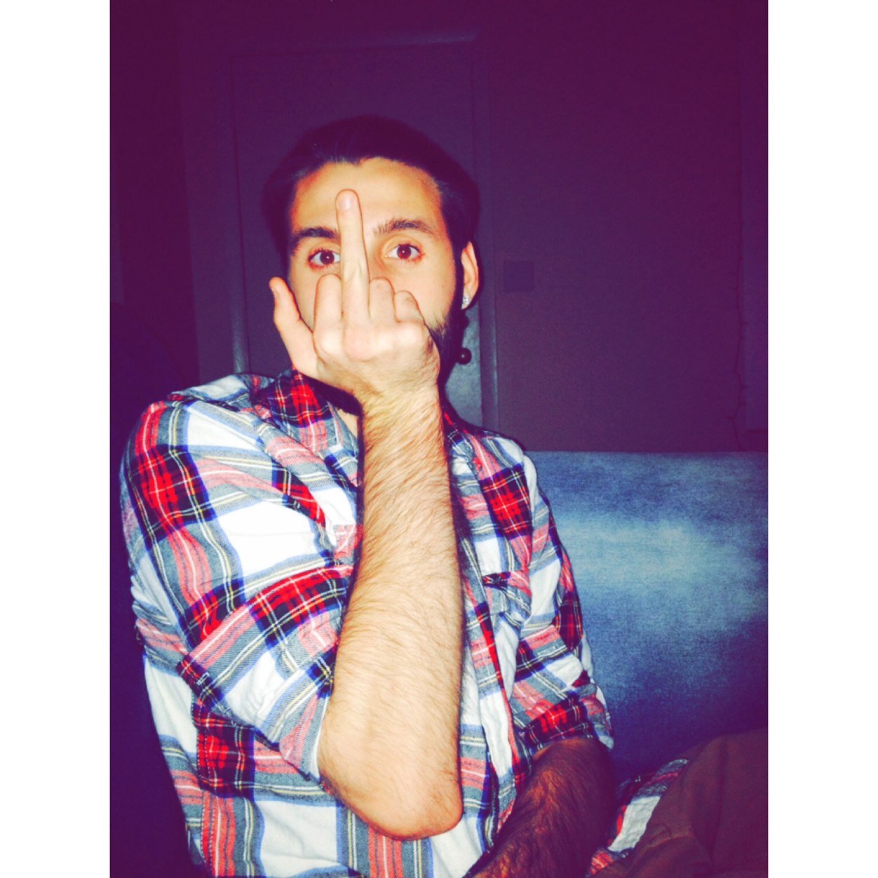 forever inlove with @kbporter4 & #ryderzane