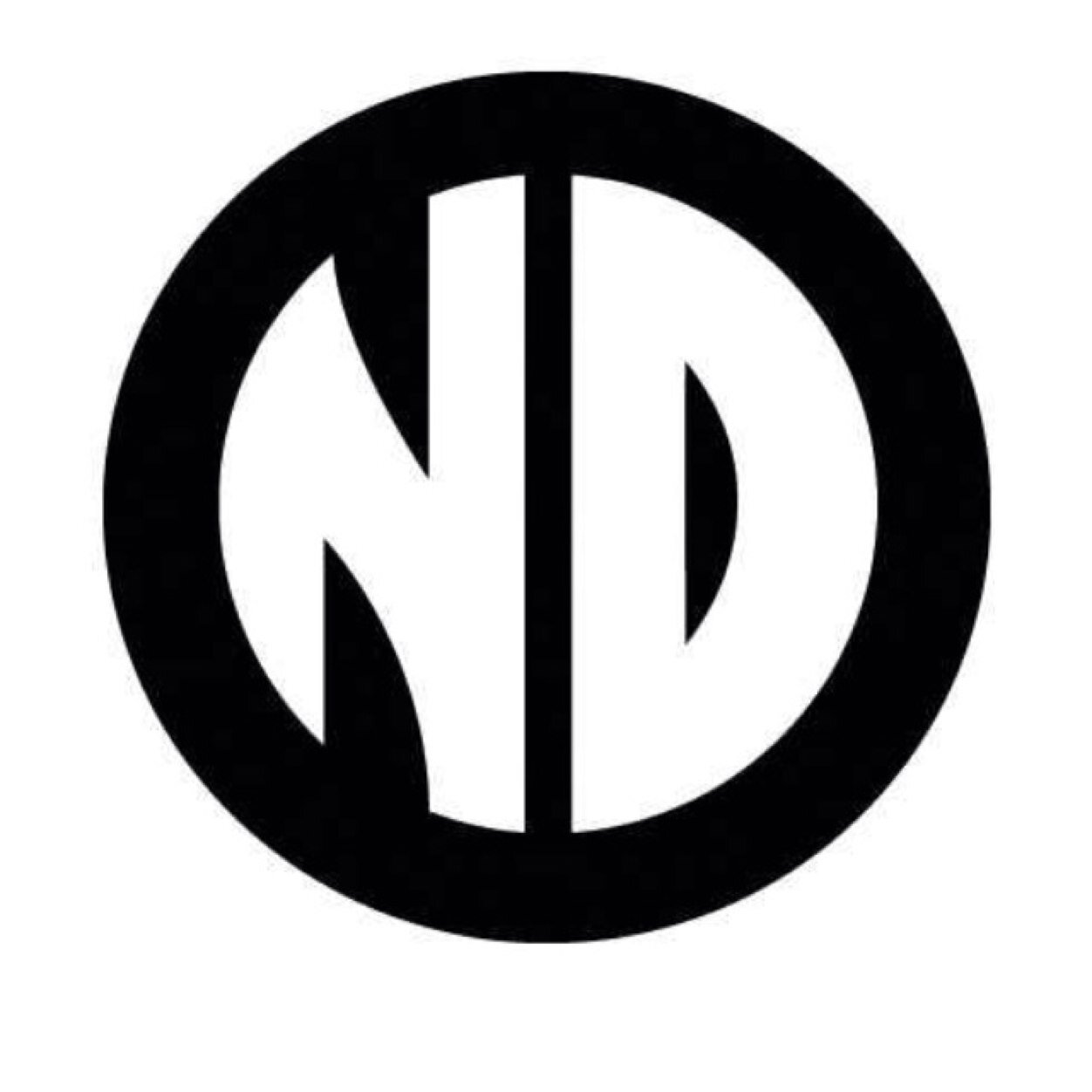 NDRecords is the recording home for Royal BloodLine, K.I.N.G. Rell, REEZ, S.A.S., and Killevrah CA$H