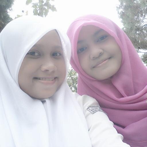 Ever Lasting Friend cinta damai ^_^  selalu tersenyum walaupun sedih ^_^ :) keep strong
