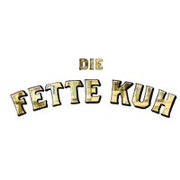 Die fette Kuh (@diefettekuh) Twitter profile photo