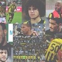 ناصر فيفاوي (@234455kkkk) Twitter