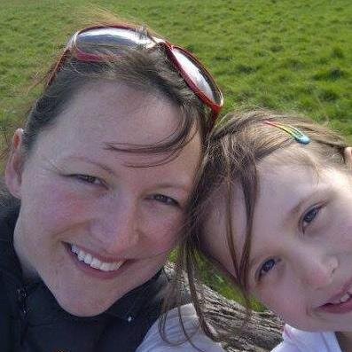 GeorginaBale's profile picture. 