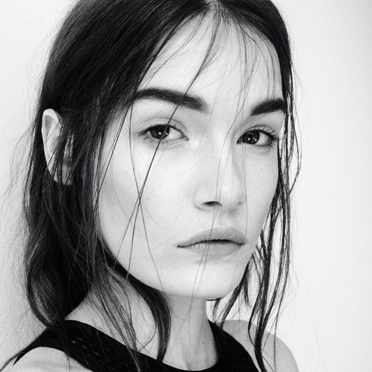 Pictures Jessica Sikosek nudes (11 photos), Tits, Is a cute, Boobs, braless 2006 Pictures Jessica Sikosek naked (58 photo), Ass, Cleavage, Instagram, lingerie 2018