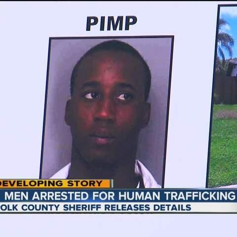 HumanTraffic14's profile picture. Together, We've Raised Awareness Since 2014.