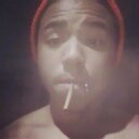 Joshua Waugh - @waugh_s_josh - Twitter