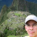 todd byrnes - @tbnycads - Twitter