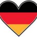 Apprendre l'allemand (@almaneofr) Twitter profile photo Apprendre l'allemand (@almaneofr) Twitter profile photo
